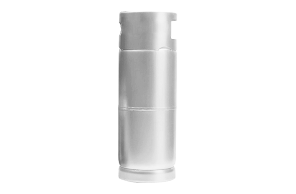 Botijão de Gás GLP 20kg Liquigás